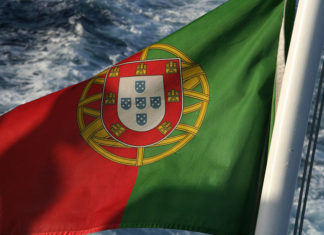 Ekspansja towaru do Portugalii - Jak transportować międzynarodowo?