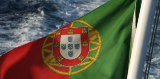 Ekspansja towaru do Portugalii - Jak transportować międzynarodowo?