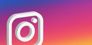 Jak zaistnieć na Instagramie? Zdobywamy lajki i followers