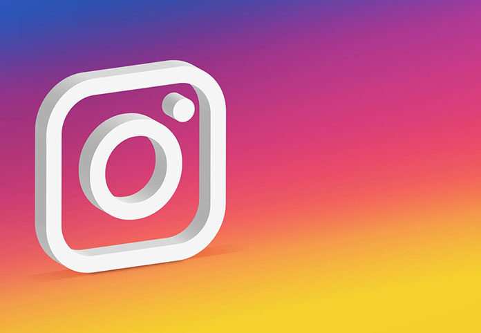 Jak zaistnieć na Instagramie? Zdobywamy lajki i followers