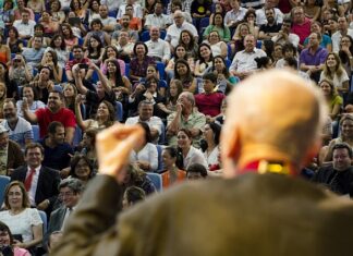 Czy Klarna widać w BIK? Czy Klarna widać w BIK?