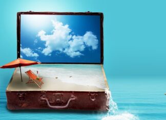 Jak rozwijać swoją wyobraźnię?