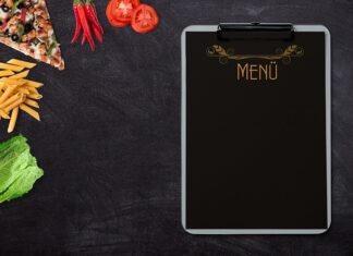 Jak opisać wyobraźnię?