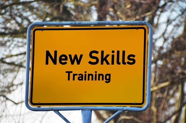 Jakie są szkolenia dla bezrobotnych?