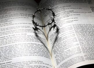 Jakie wyróżniamy rodzaje dawek leków?