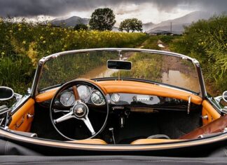 Czy kierownik musi mieć podwładnych? Czy kierownik musi mieć podwładnych?