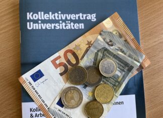 Czy czesne za studia można odliczyć od podatku? Czy czesne za studia można odliczyć od podatku?