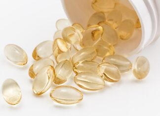 Co to jest dawka i jakie są jej rodzaje? Co to jest dawka i jakie są jej rodzaje?