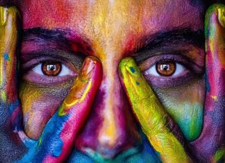 Jakie można wyróżnić modele zarządzania międzykulturowego? Jakie można wyróżnić modele zarządzania międzykulturowego?