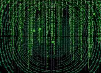 Co to jest nazwa grupowa leku?