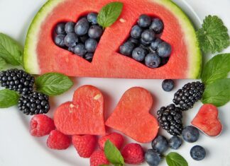 Jak dzielimy środki farmaceutyczne? Jak dzielimy środki farmaceutyczne?