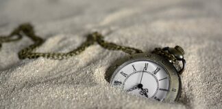 Co jest charakterystyczne dla kultur czasu płynnego?