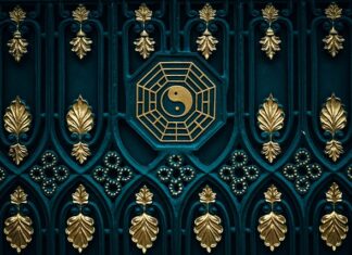 Kto musi sporządzać bilans? Kto musi sporządzać bilans?