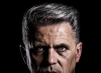 Po co lider ustala cele? Po co lider ustala cele?