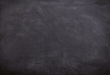 Czy szkoła branżowa jest zła?