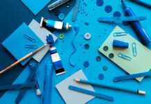 Czy szkoły Żak są płatne? Czy szkoły Żak są płatne?