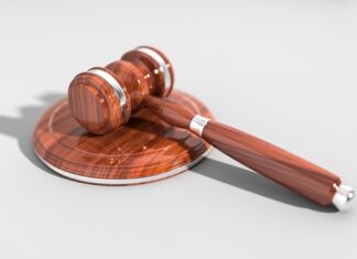 Co niszczy autorytet lidera? Co niszczy autorytet lidera?