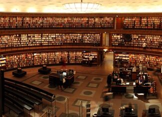 Jak wyglądają księgi rachunkowe? Jak wyglądają księgi rachunkowe?