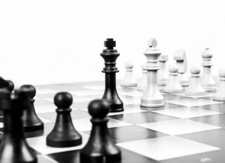 Jaki jest wpływ przywództwa na skuteczność wykonywania zadań? Jaki jest wpływ przywództwa na skuteczność wykonywania zadań?