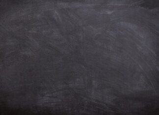 Czy szkoła Żak daje status studenta? Czy szkoła Żak daje status studenta?