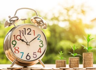 Jakie przedmioty liczą się na zarządzanie? Jakie przedmioty liczą się na zarządzanie?