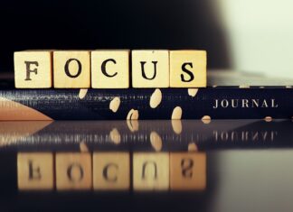 Po której stronie księguje się zobowiązania? Po której stronie księguje się zobowiązania?