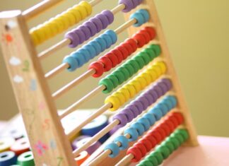 Co obejmuje rachunkowość finansowa? Co obejmuje rachunkowość finansowa?