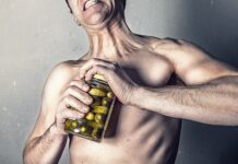 Czy kadry i płace są trudne? Czy kadry i płace są trudne?