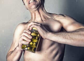 Czy kadry i płace są trudne? Czy kadry i płace są trudne?