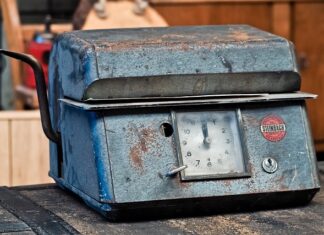 Co nie podlega ewidencji księgowej? Co nie podlega ewidencji księgowej?