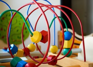 Jak poprawić zdolności poznawcze? Jak poprawić zdolności poznawcze?