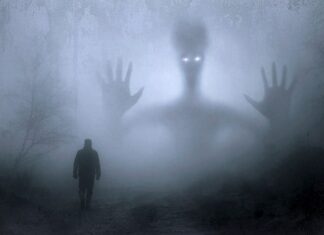 Czy produkt leczniczy to jest to samo co lek? Czy produkt leczniczy to jest to samo co lek?