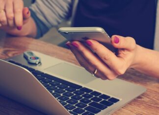 Czym się różni księga przychodów i rozchodów od pełnej księgowości? Czym się różni księga przychodów i rozchodów od pełnej księgowości?