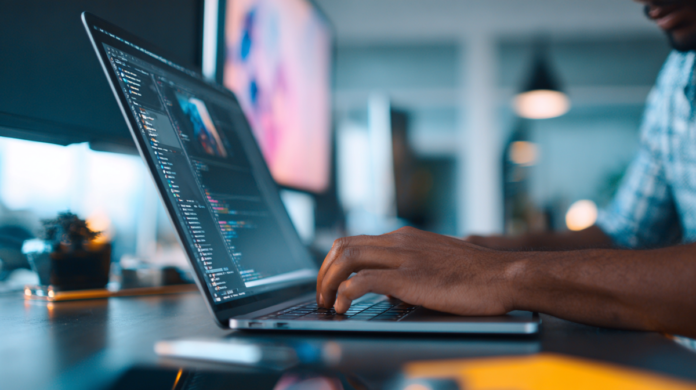 getknow_plxigroup_pl Jak wybrać odpowiednią agencję marketingową do tworzenia stron internetowych